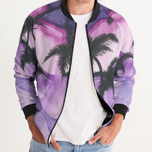 Load image into Gallery viewer, CALI Bomber Jacket
