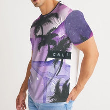 Load image into Gallery viewer, CALI Tee
