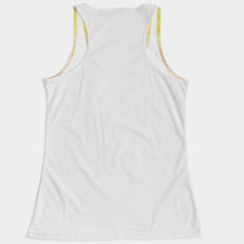 Load image into Gallery viewer, CALIFORNIA HERE WE COME TankTop
