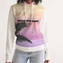 Load image into Gallery viewer, CALIFORNIA HERE WE COME Hoodie
