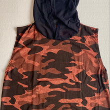 Load image into Gallery viewer, AMSTERDAM Tanktop
