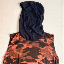 Load image into Gallery viewer, AMSTERDAM Tanktop
