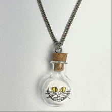 Load image into Gallery viewer, WONDERLAND Necklace
