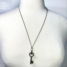 Load image into Gallery viewer, BRUSSEL Necklace
