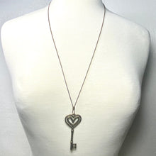 Load image into Gallery viewer, PRAGUE Necklace
