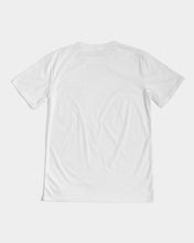 Load image into Gallery viewer, ANXIETY Tee
