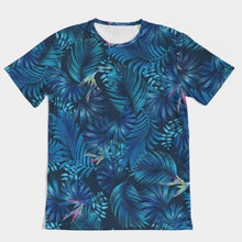 Load image into Gallery viewer, BLUE DREAM Tee
