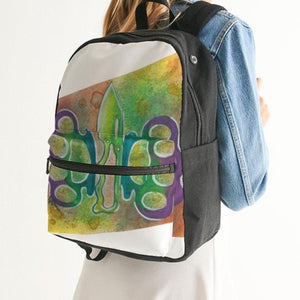 ANXIETY Backpack