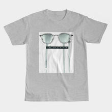 Load image into Gallery viewer, CRY ME A RIVER Graphic Tee
