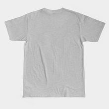 Load image into Gallery viewer, CRY ME A RIVER Graphic Tee
